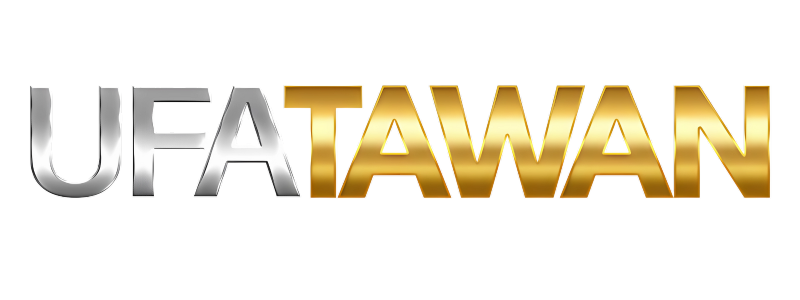 UFATAWAN LOGO NO BG